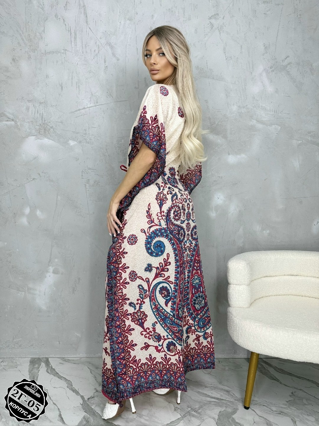 платье женская,платье летнее,платье с орнаментом,пляжное платье,этнические платья