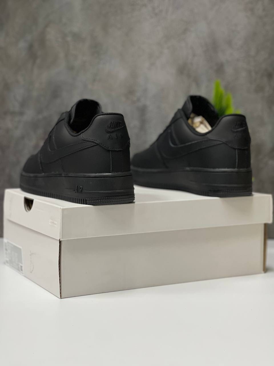 кроссовки nike air force 1,black nike air force 1 low,кроссовки,nike air force 1 low,nike air force 1