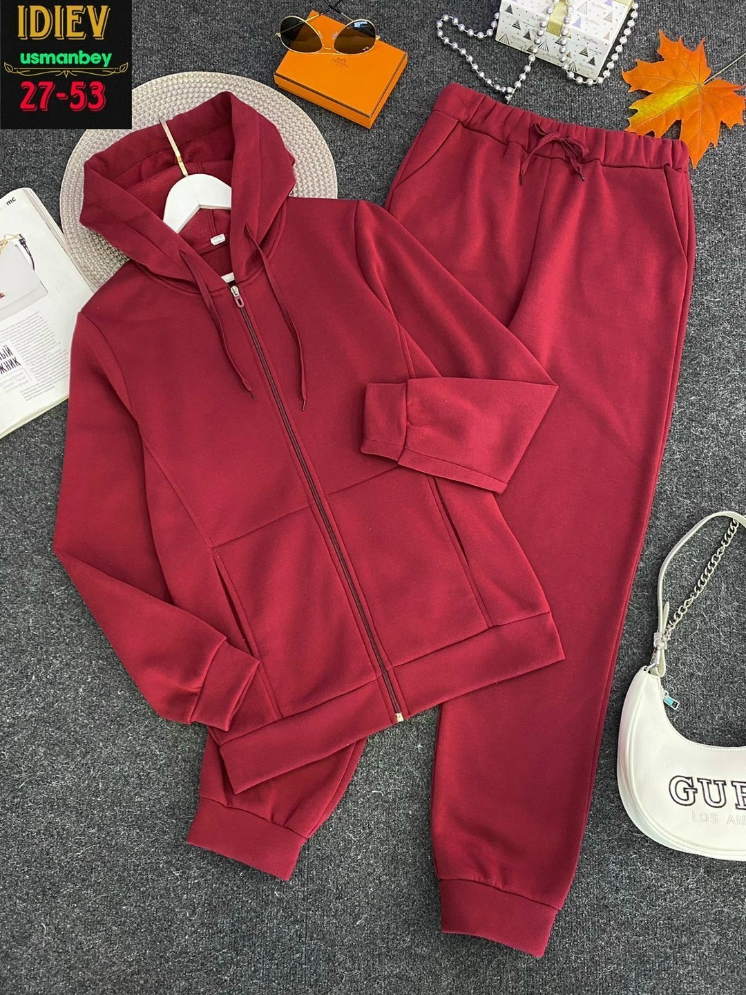 костюм на флисе,женские костюмы на флисе,костюм спортивный женский,спортивный костюм,костюм двойка