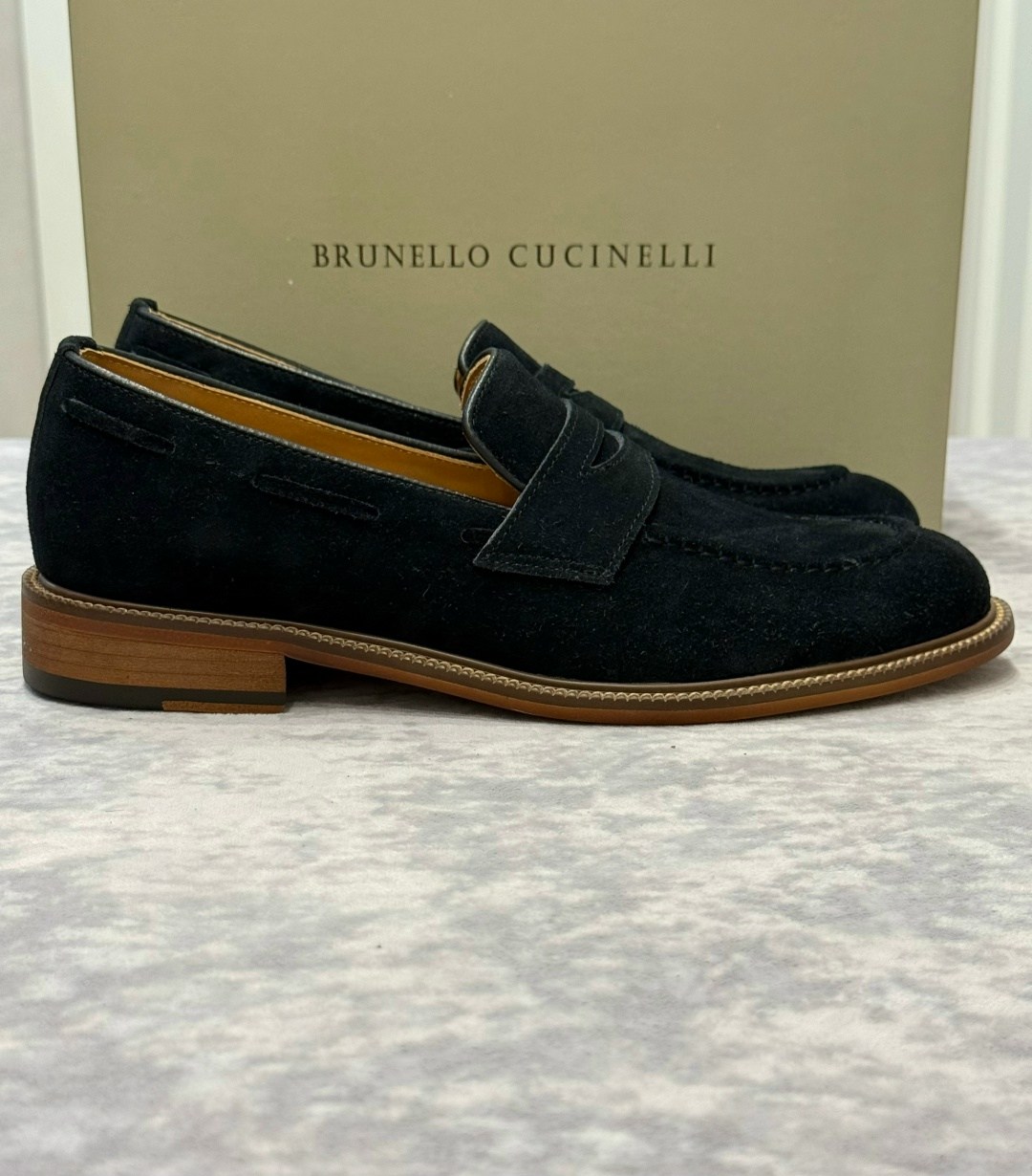 ,мужские замшевые лоферы,мужские лоферы brunello cucinelli,лоферы loro piana мужские,лоферы мужские