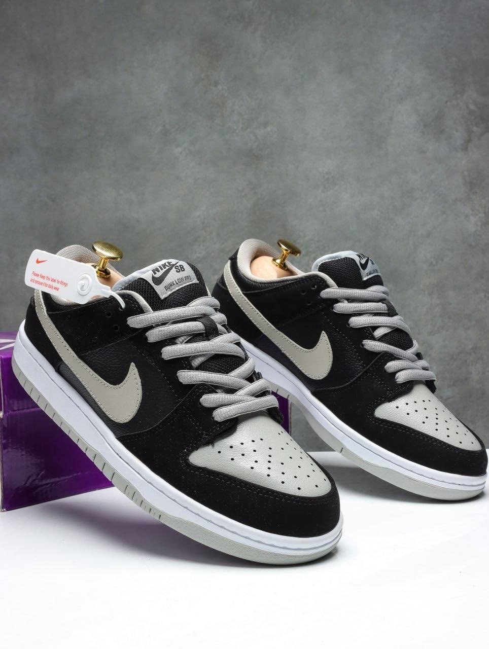 кроссовки nike sb dunk low,кроссовки sb dunk low nike черный,кроссовки nike dunk low sb 'j-pack shadow' серый,кроссовки nike sb dunk low "j-pack shadow",nike sb dunk low