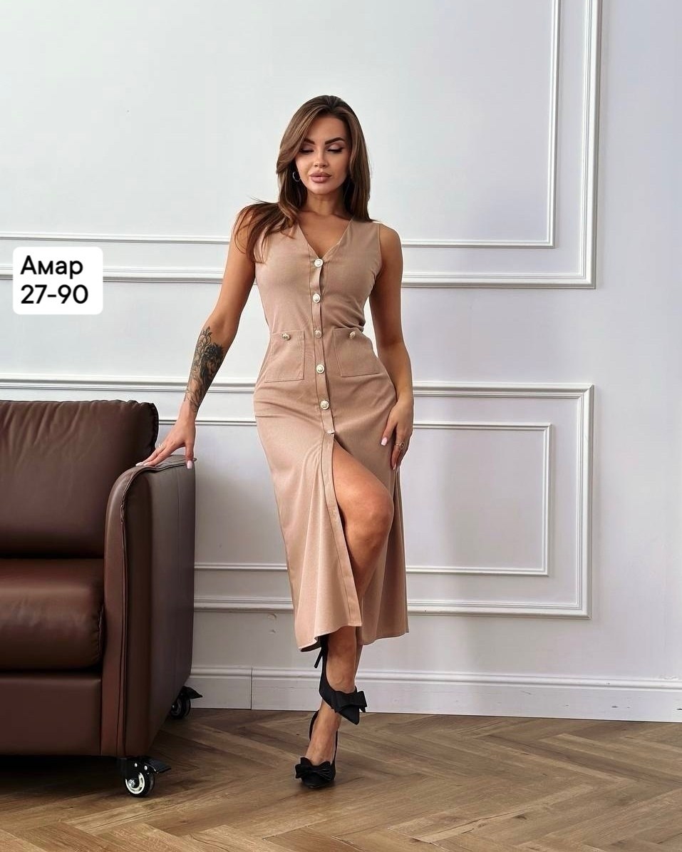 платье женская,платье на пуговицах,платье черное,платье,платье сарафан