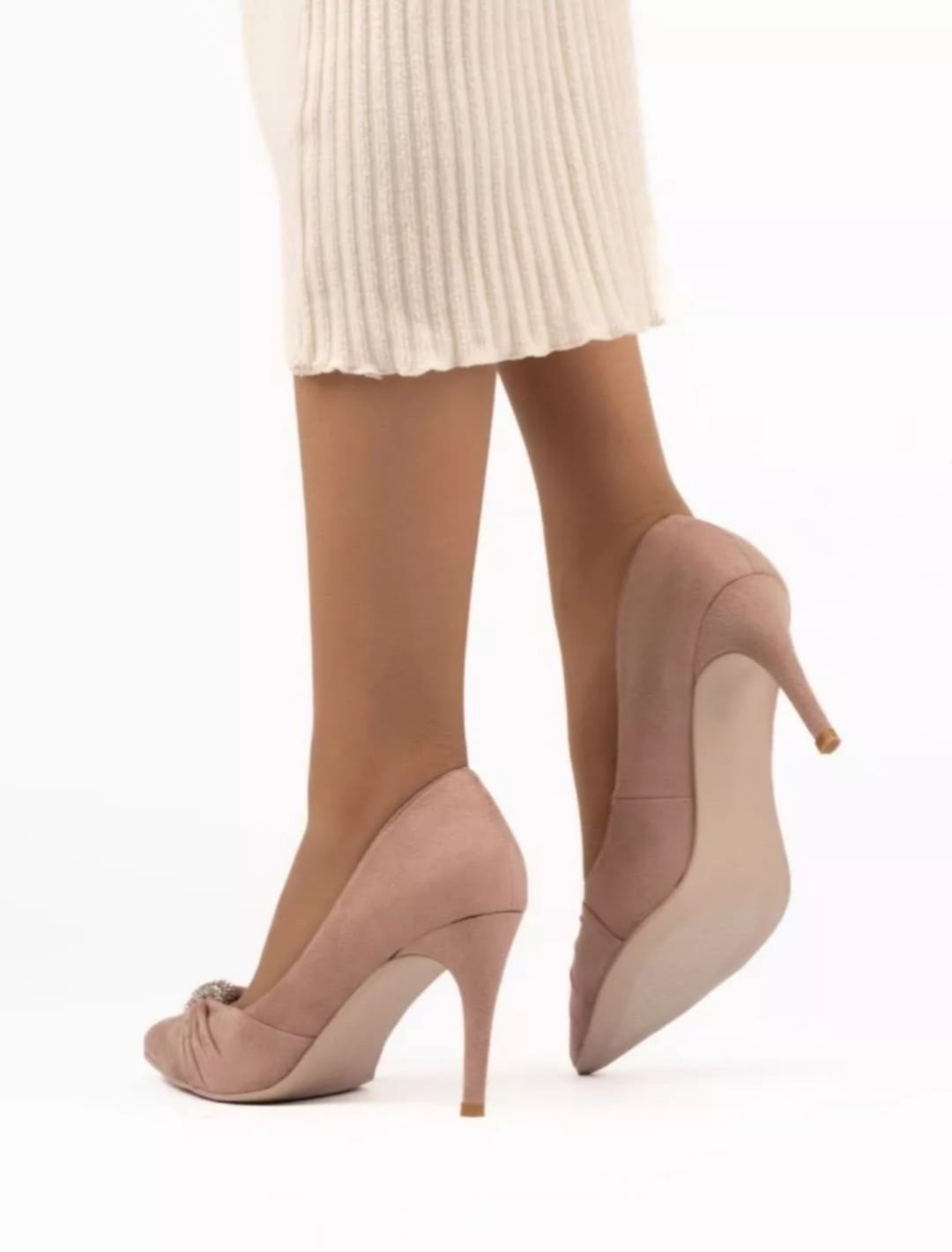 туфли женские,туфли лодочка,каблуки туфли,туфли женские на каблуках,туфли тканевые на каблуке