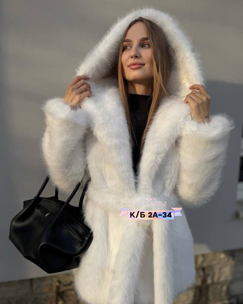 шуба,шуба женская,шубка,шуба искусственная,шуба белая
