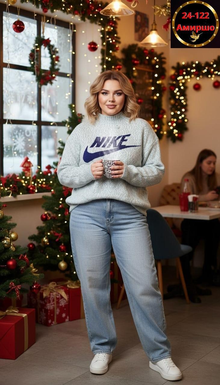 кофта женская,свитера женские,свитер кофта,свитера больших размеров,джемпер женские