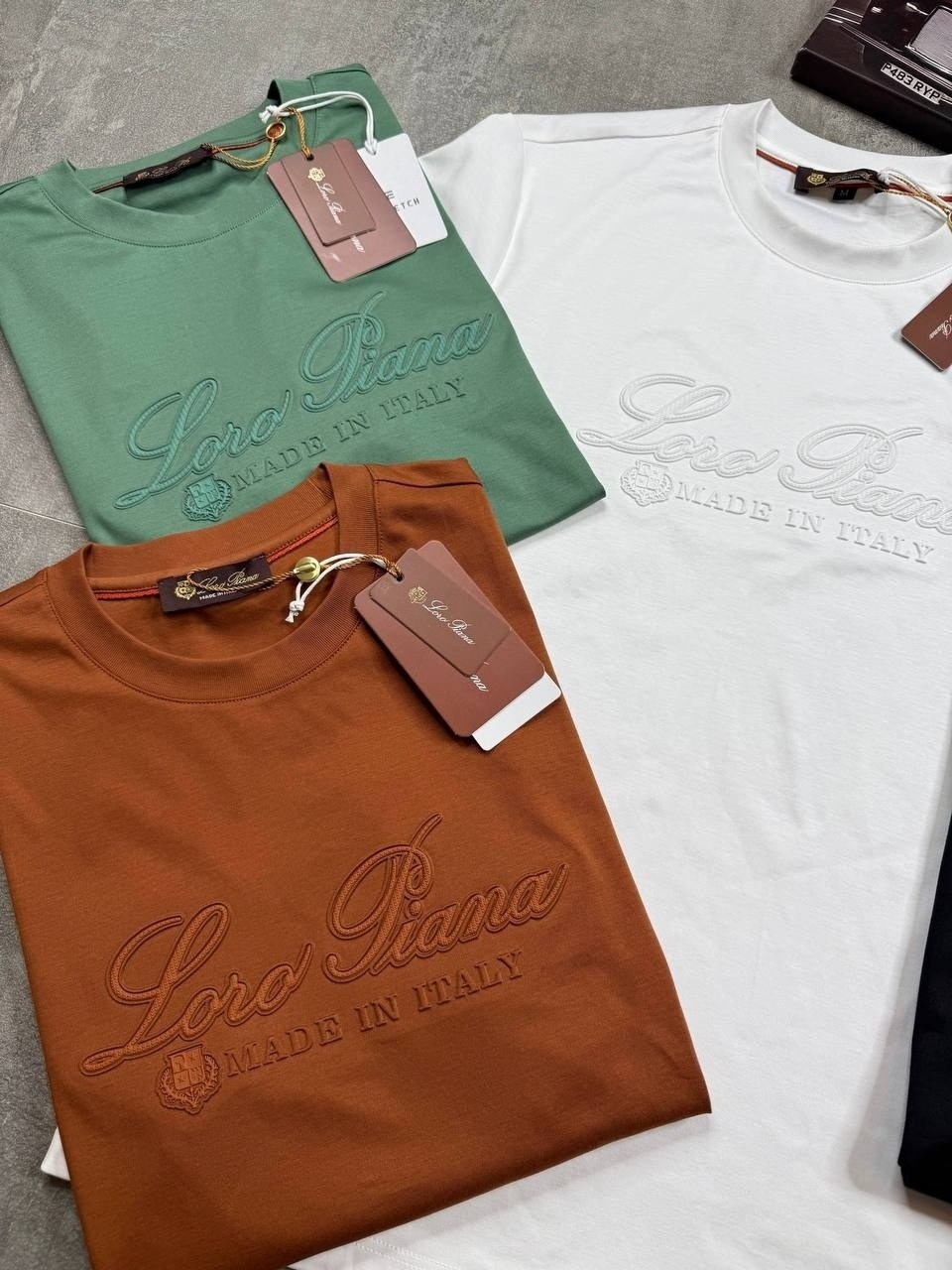 футболка мужская,футболки для мужчин,футболка,мужская футболка белая,белая футболка