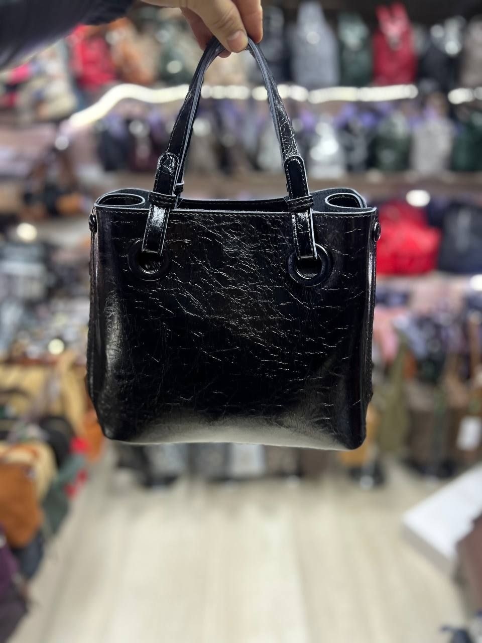 сумка,женская кожаная сумка,сумки женская,кожаная сумка красная,красная сумка