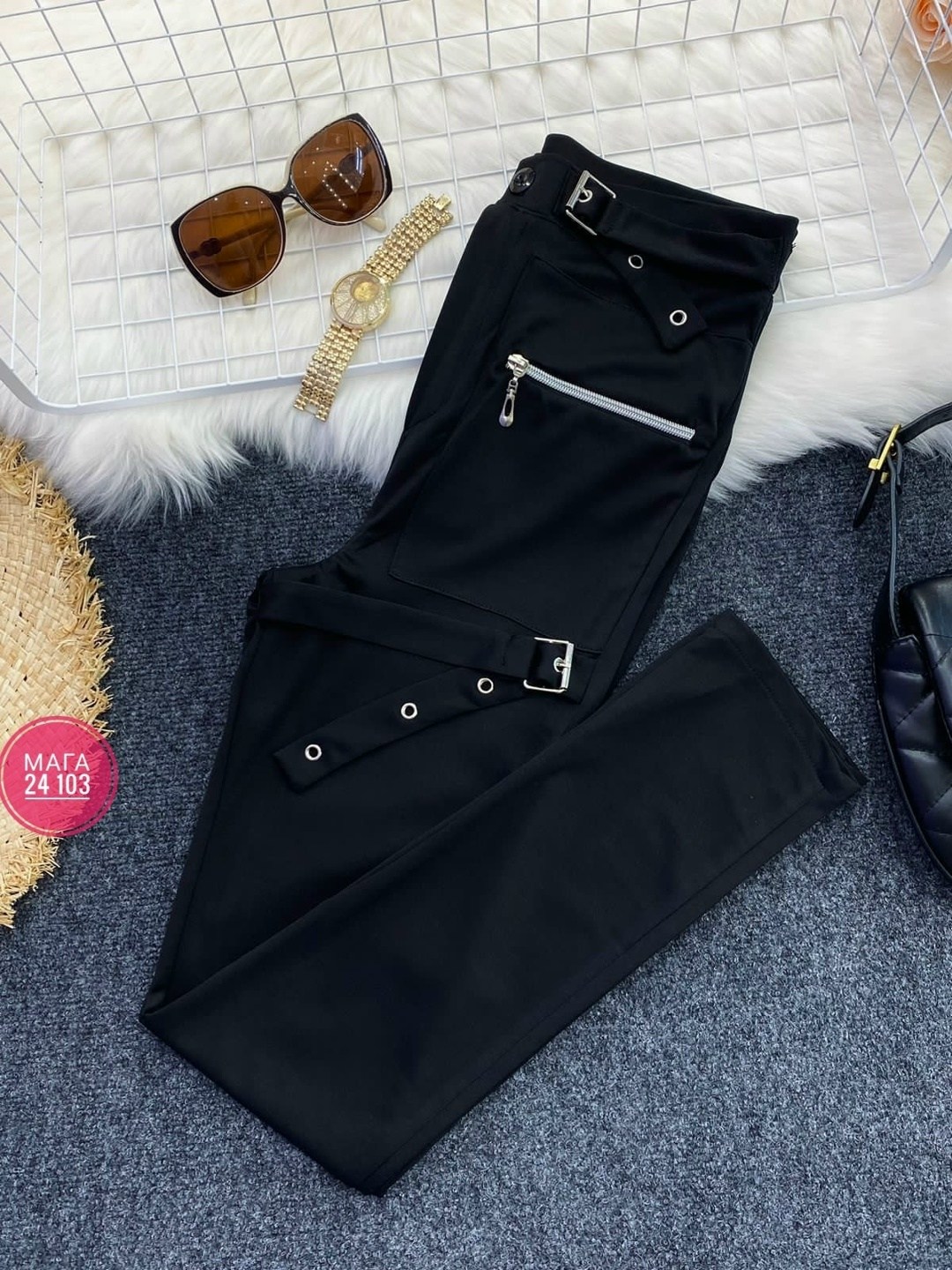 черные рваные джинсы,женские брюки легинсы,джинсы женские,брюки джинсы,брюки женские