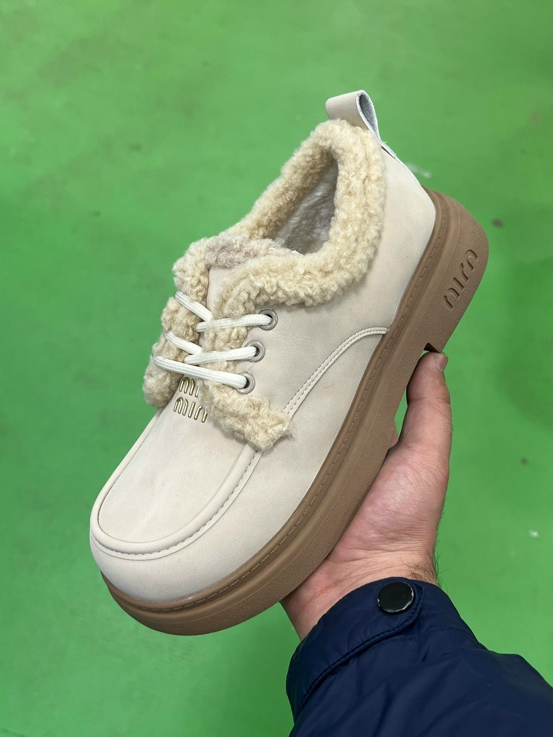 , женская, женская зимняя, детская,