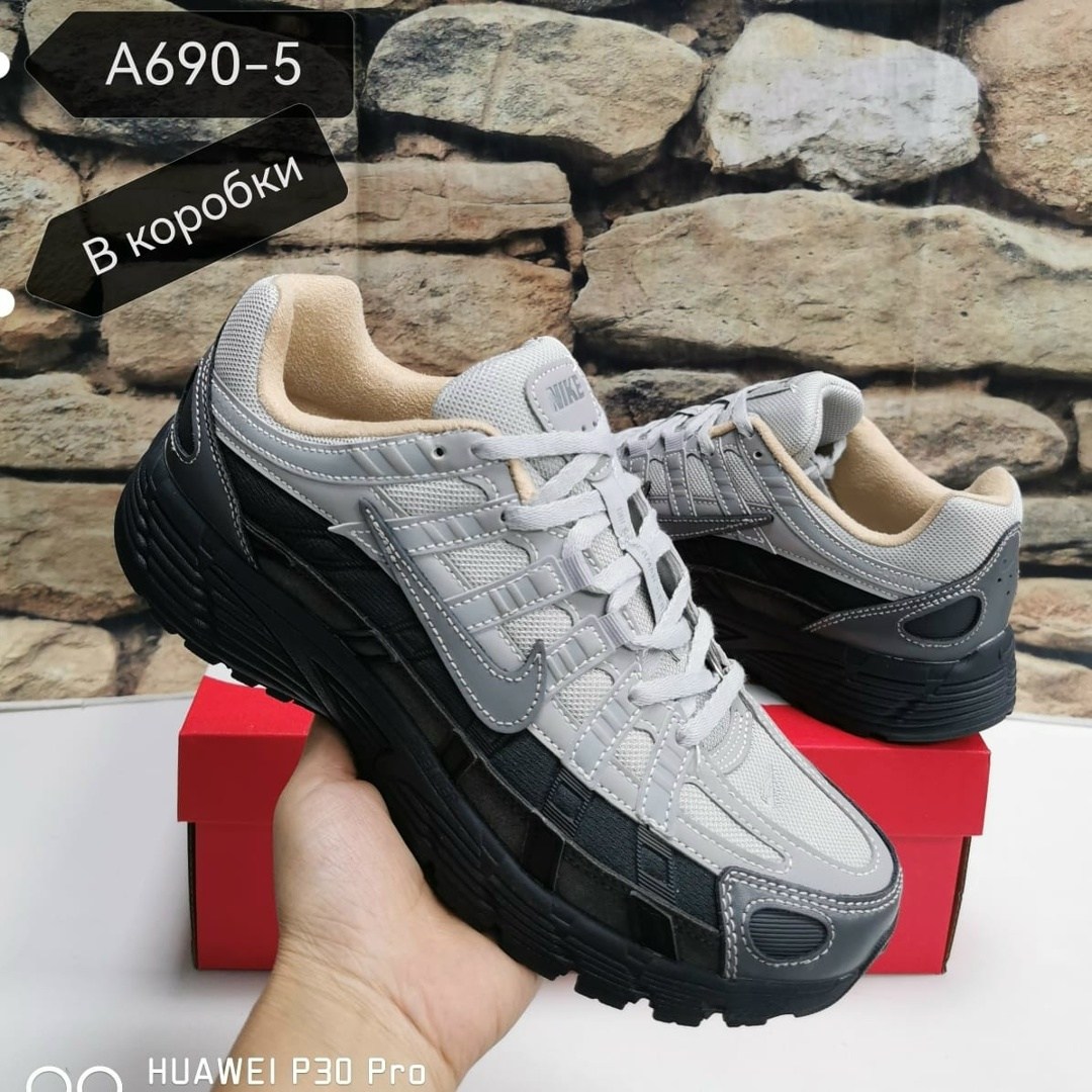 кроссовки nike p-6000,кроссовки nike,кроссовки p 6000,кроссовки мужские nike air,nike p-6000