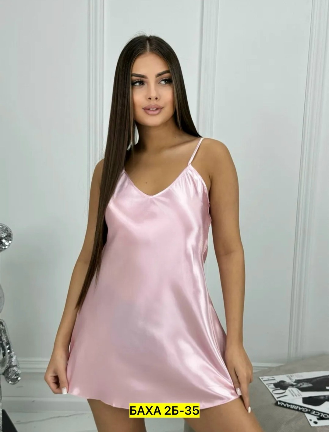 халат домашний шелковый,комплект халат домашний с сорочкой,пеньюар женский,комплект халат,халаты женские