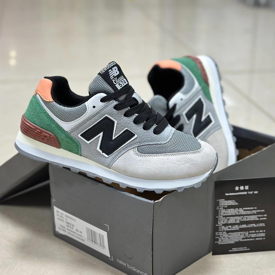 кроссовки new balance 574,кроссовки new balance,кроссовки new balance new balance 574,кроссовки new balance 574 женские серые,серые кроссовки new balance 574