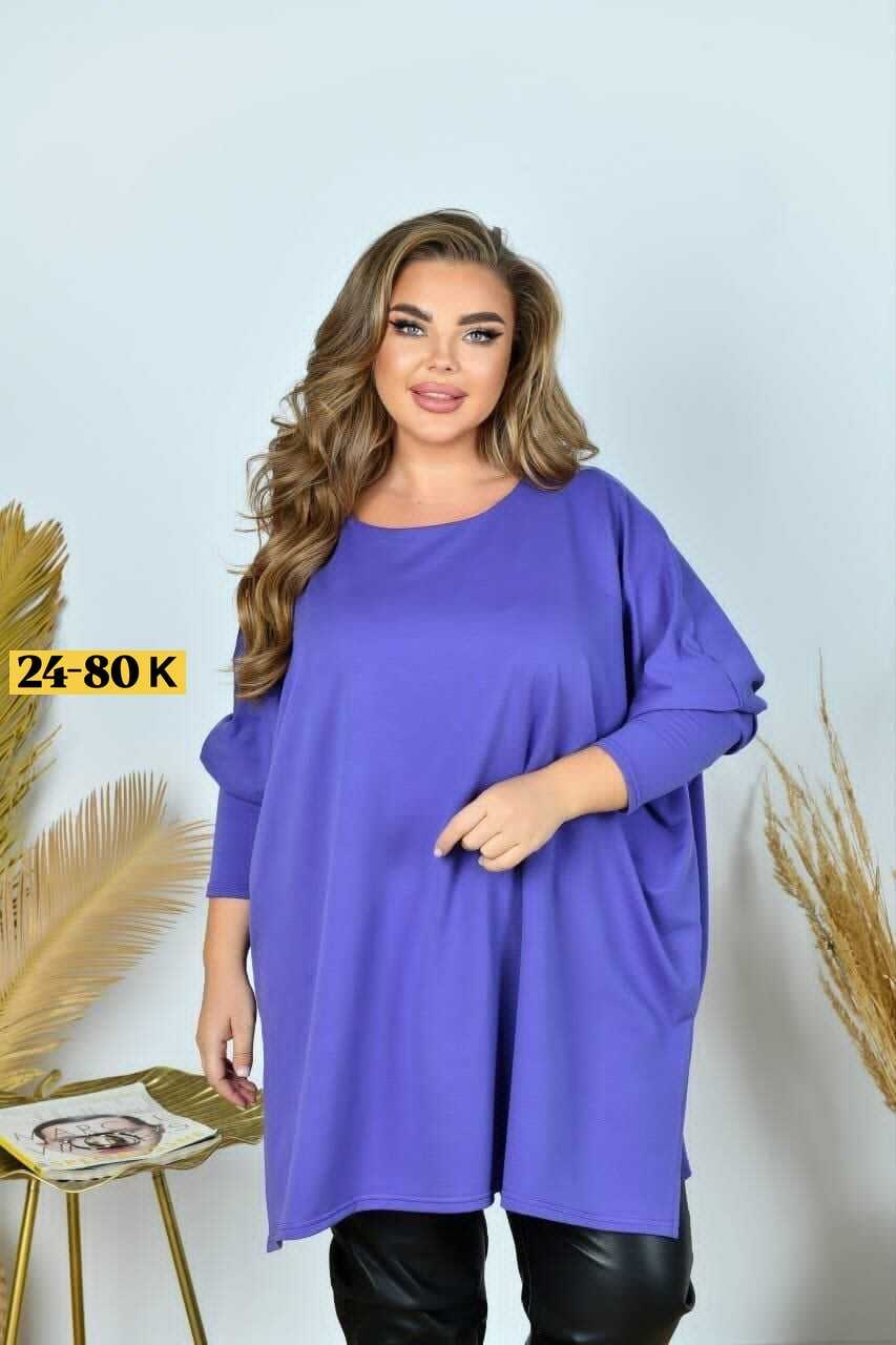 туника большие размеров,туника больших размеров для полных женщин,туника свободного кроя,женская туника больших размеров,женская туника большие размеры