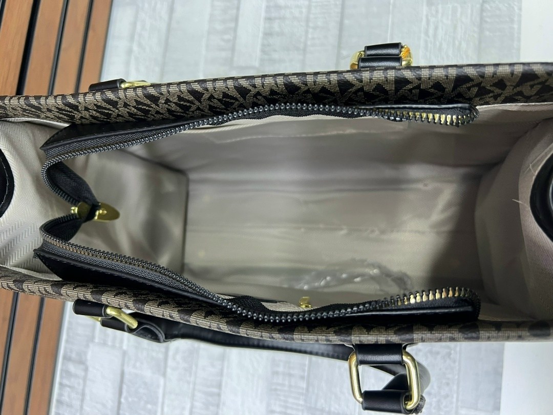 сумка женская michael kors,michael kors сумка,сумка,сумка женская,модная сумка