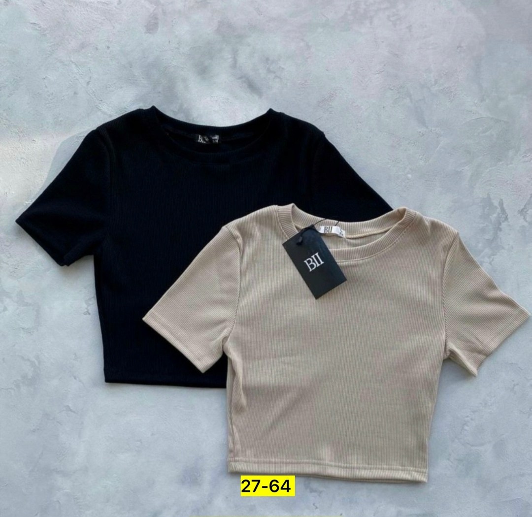 кофта для девушек,футболка для девочек,женская футболка,белая футболка,вязаная футболка