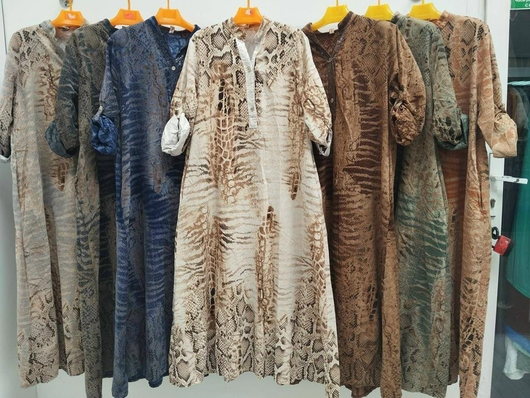 платье женская,бохо стиль,пляжное платье,платье макси,длинное платье