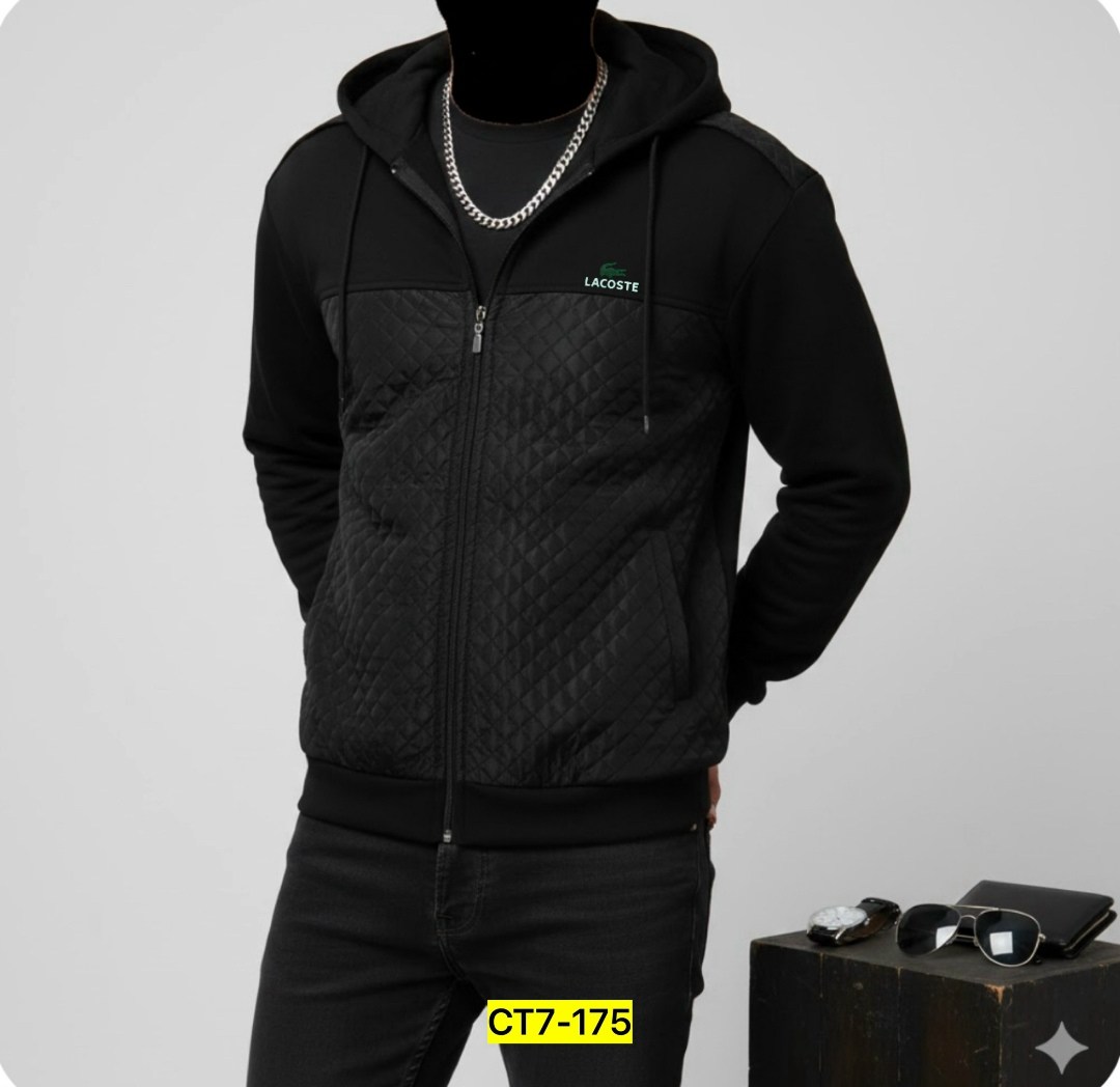 мужские толстовки the north face,толстовка the north face,мужская the north face,мужские худи the north face,толстовка мужская