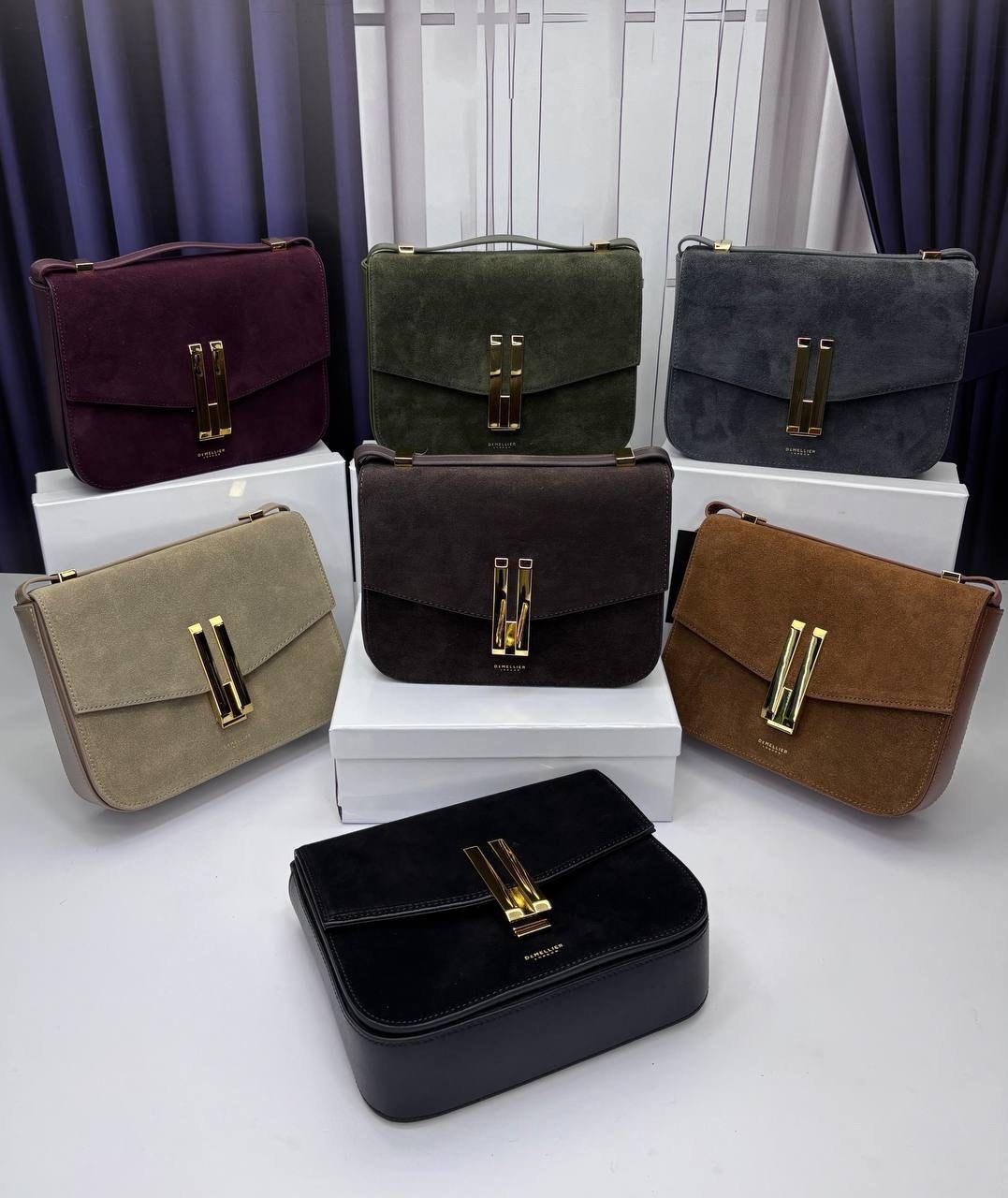 сумка,сумка женская,сумочка,замшевая сумка диор,сумка для женщин