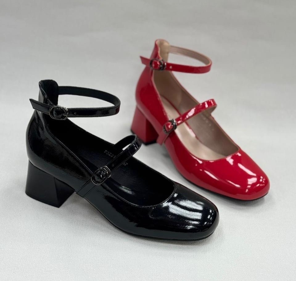 женские туфли мэри джейн,,туфли мэри джейн,туфли мэри джейн лакированные,туфли мэри джейн 2025