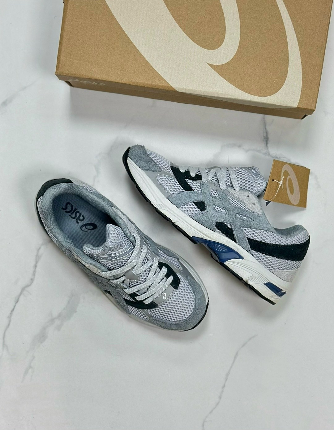 кроссовки asics gel,кроссовки asics gel 1130,кроссовки asics gel kahana 8,кроссовки asics,мужские кроссовки asics