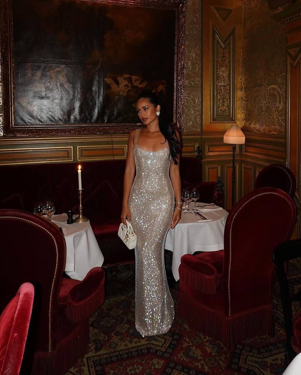 девушка,вечернее платье,платье женская,вечернее платье в пол,вечернее платье со стразами