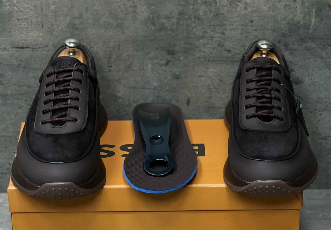 , мужская,мужские кроссовки,обуви,мужские кожаная кроссовки