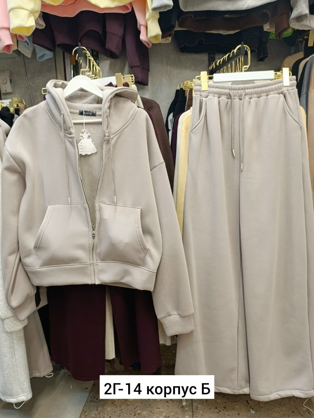 спортивные женские костюмы,спортивные костюмы двойка,спортивные костюм,cпортивный костюм женский на флисе,костюмы комплекты