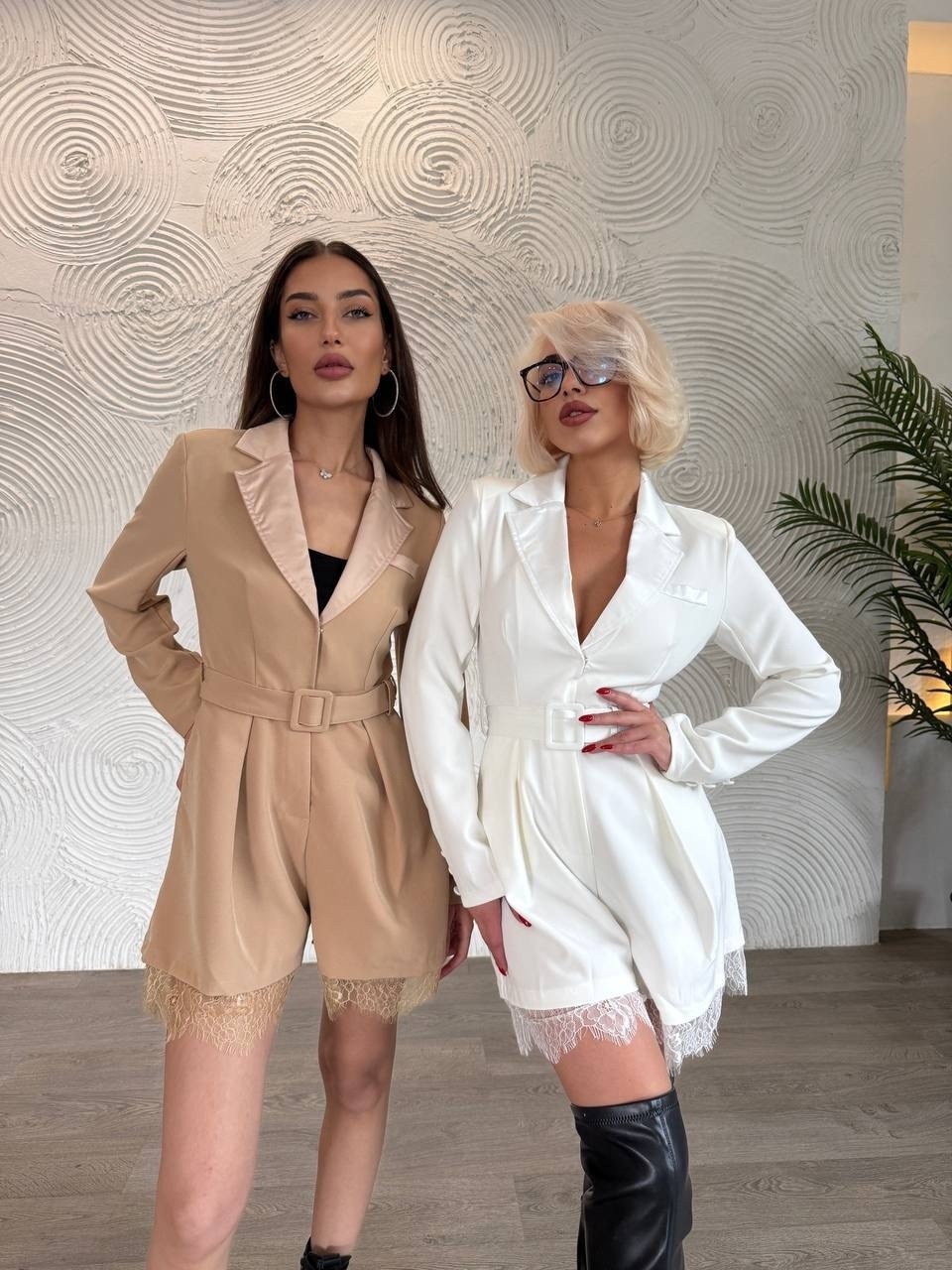 комбинезон-шорты,комбинезоны женские,комбинезон женский со шортами,платье шорты комбинезон,стильный комбинезон