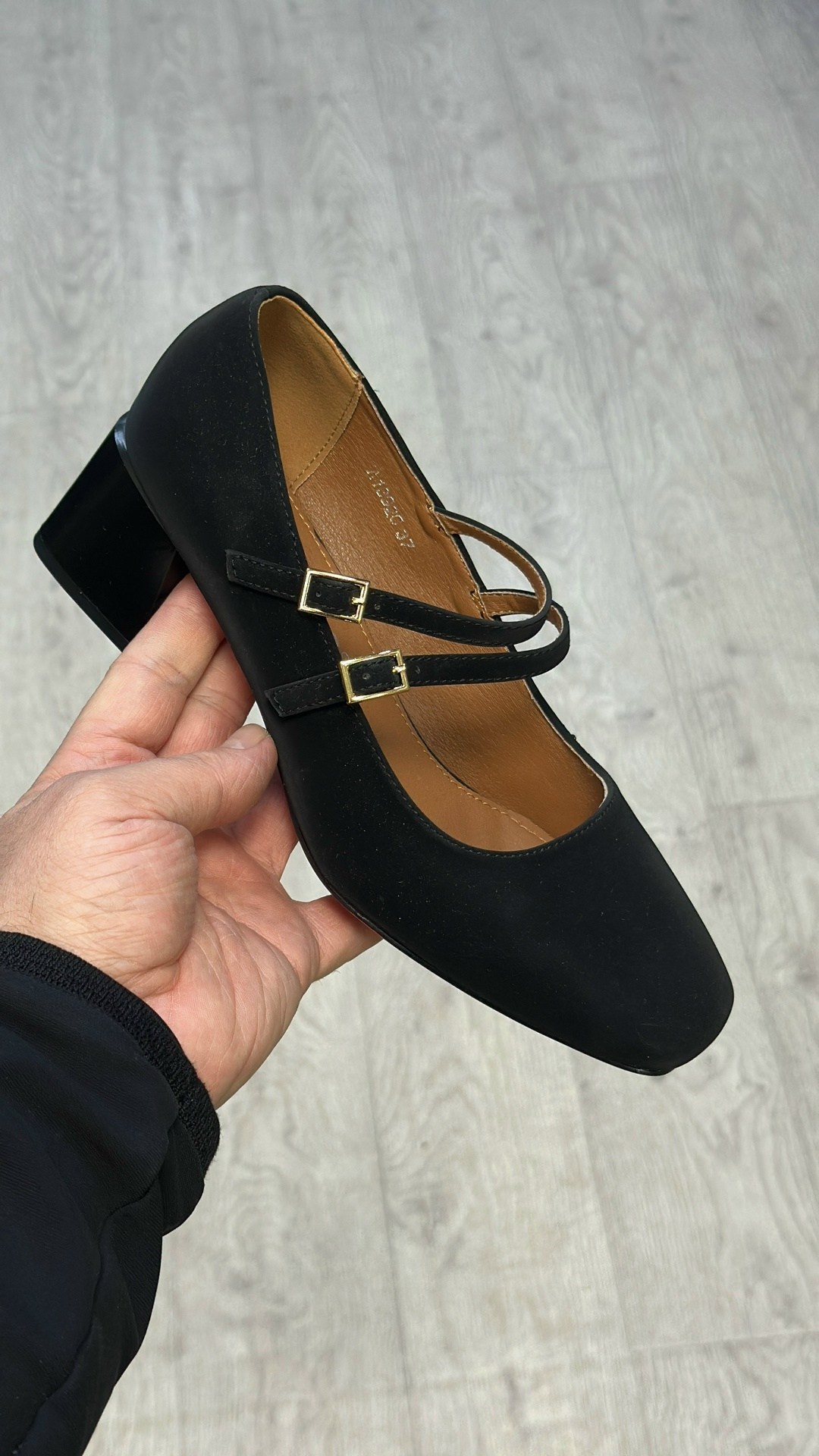 ,туфли женские,женская ,женские туфли на каблуке,женские туфли лодочки