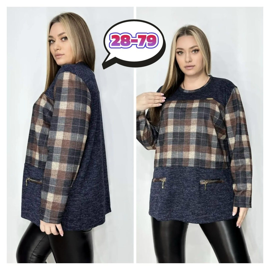 женская кофта,кофта теплая,туника теплая большие размеры,туника женская,женская кофточка