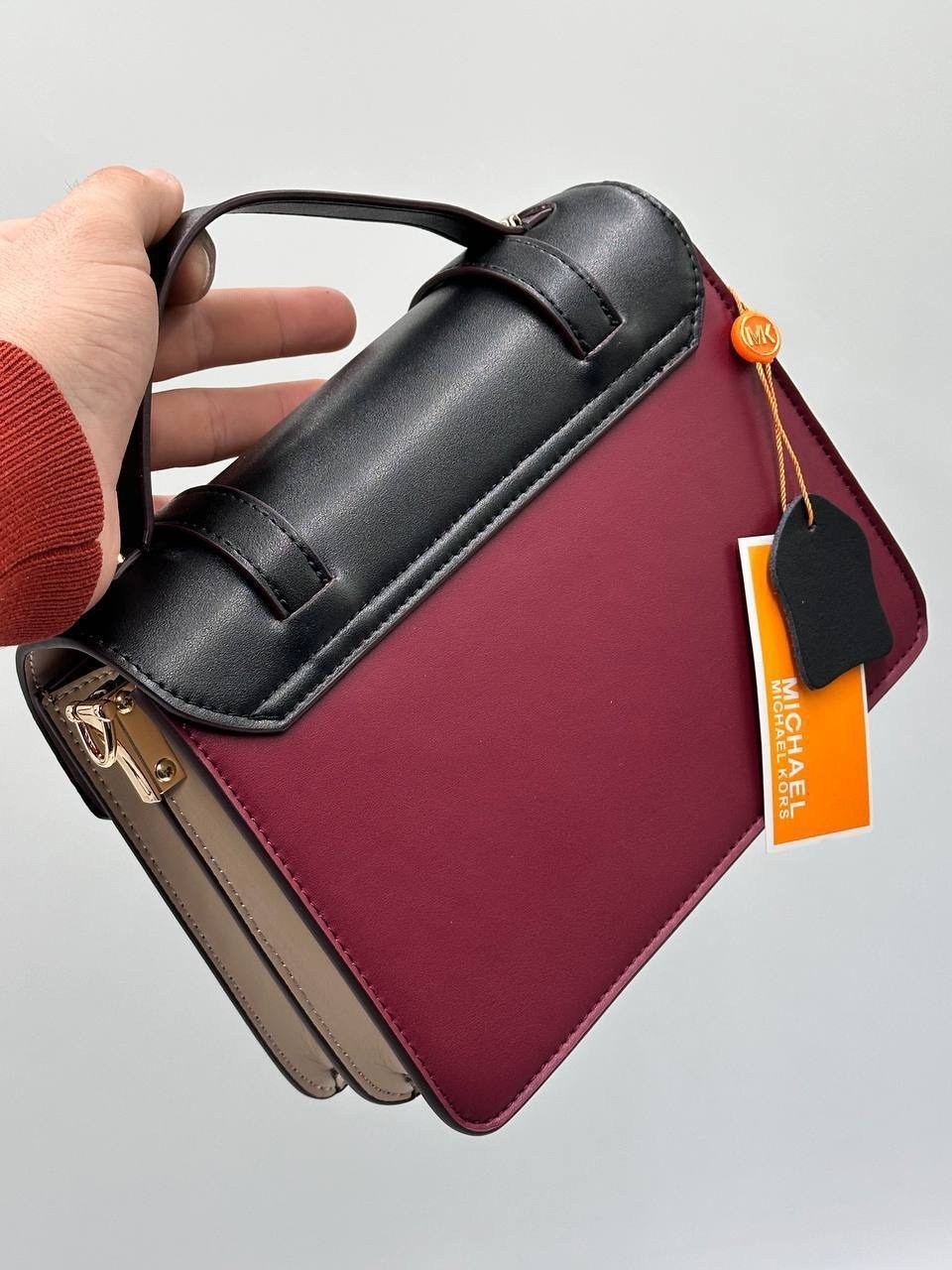 michael kors сумка,сумочки,брендовые сумочки,женская cумка michael kors,модная сумка