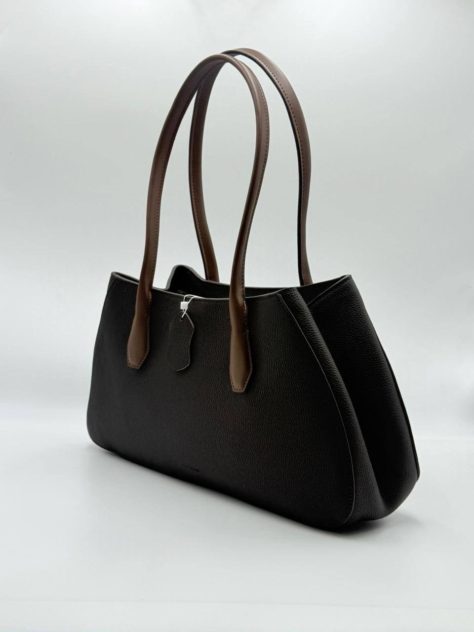 сумка,сумки женская,черная сумка,сумка dior,сумка диор