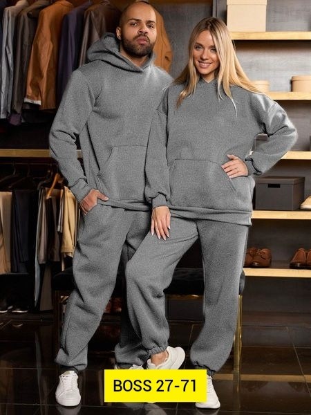 мужские спортивные костюмы,костюм на флисе,спортивный костюм,костюм на флисе парный,костюм спортивный худи