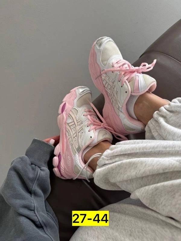 кроссовки женские asics,кроссовки женскиe,кроссовки asics gel nyc,кроссовки asics gel,кроссовки текстиль