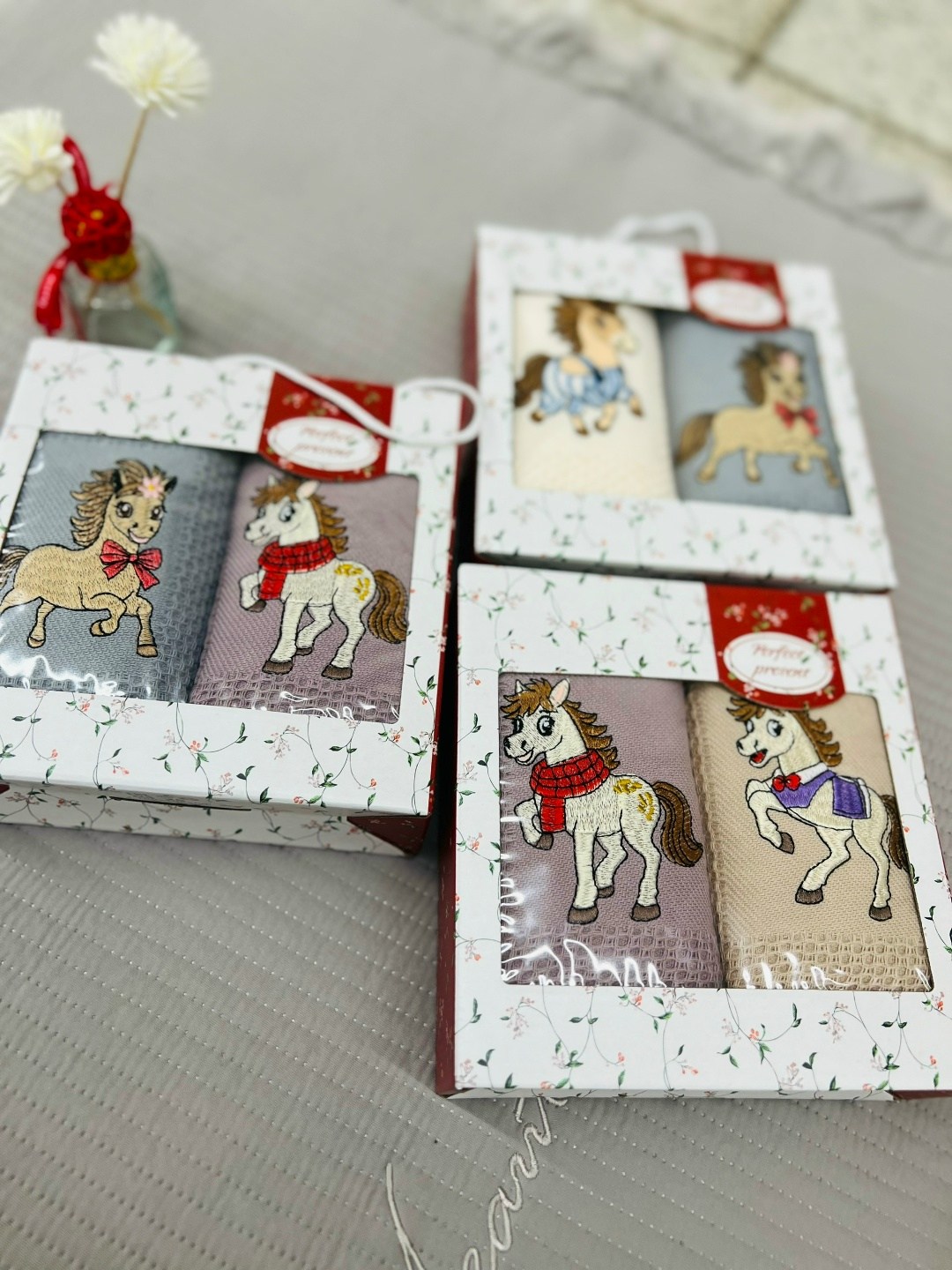 наборы полотенец,полотенца,наборы полотенец из иваново,подарочные наборы полотенец,полотенца тканевые