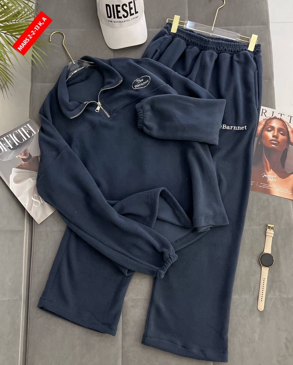 спортивные костюмы женские,спортивный костюм спортивные костюмы,спортивный костюм женский на флисе,спортивный костюм,костюм спортивные женские костюмы