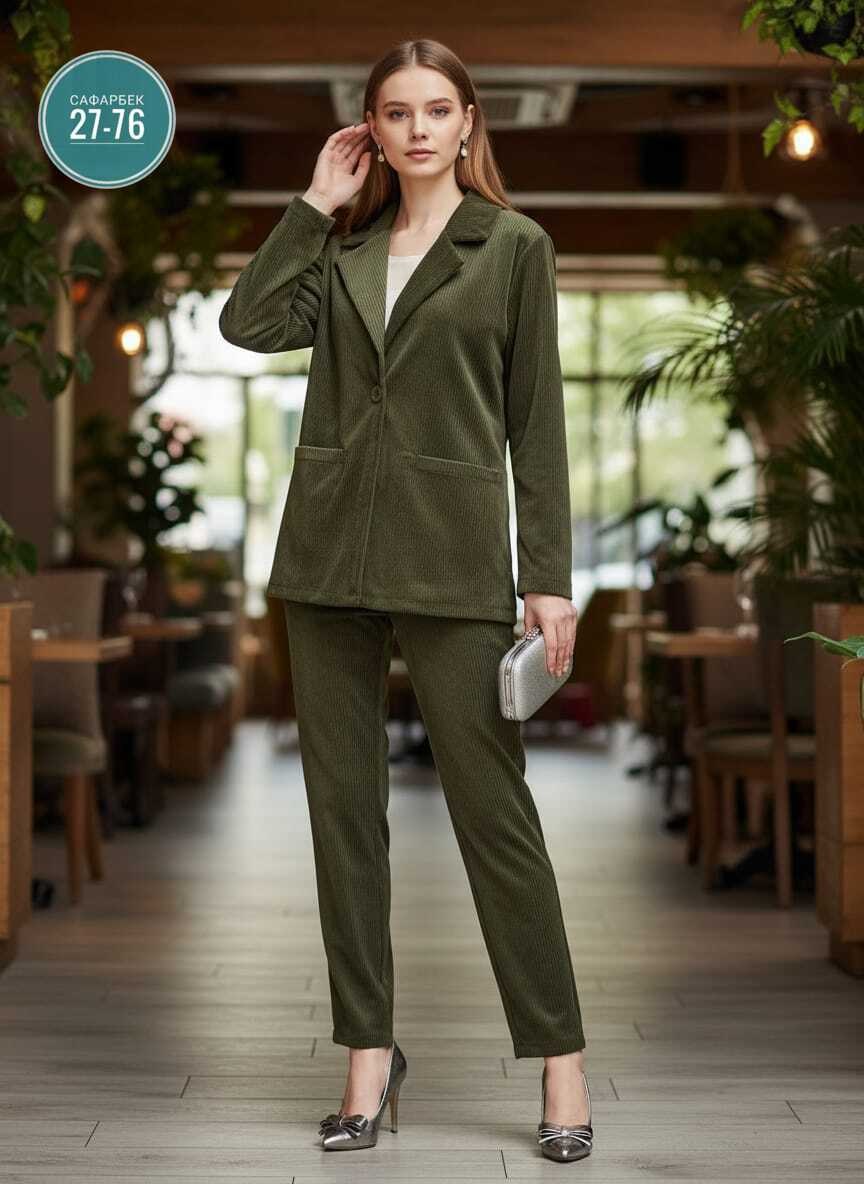 брючный костюм lakona 11468 винный,брючный костюм,eola 2667 бордовый жакет,костюм женский,брючный костюм женский