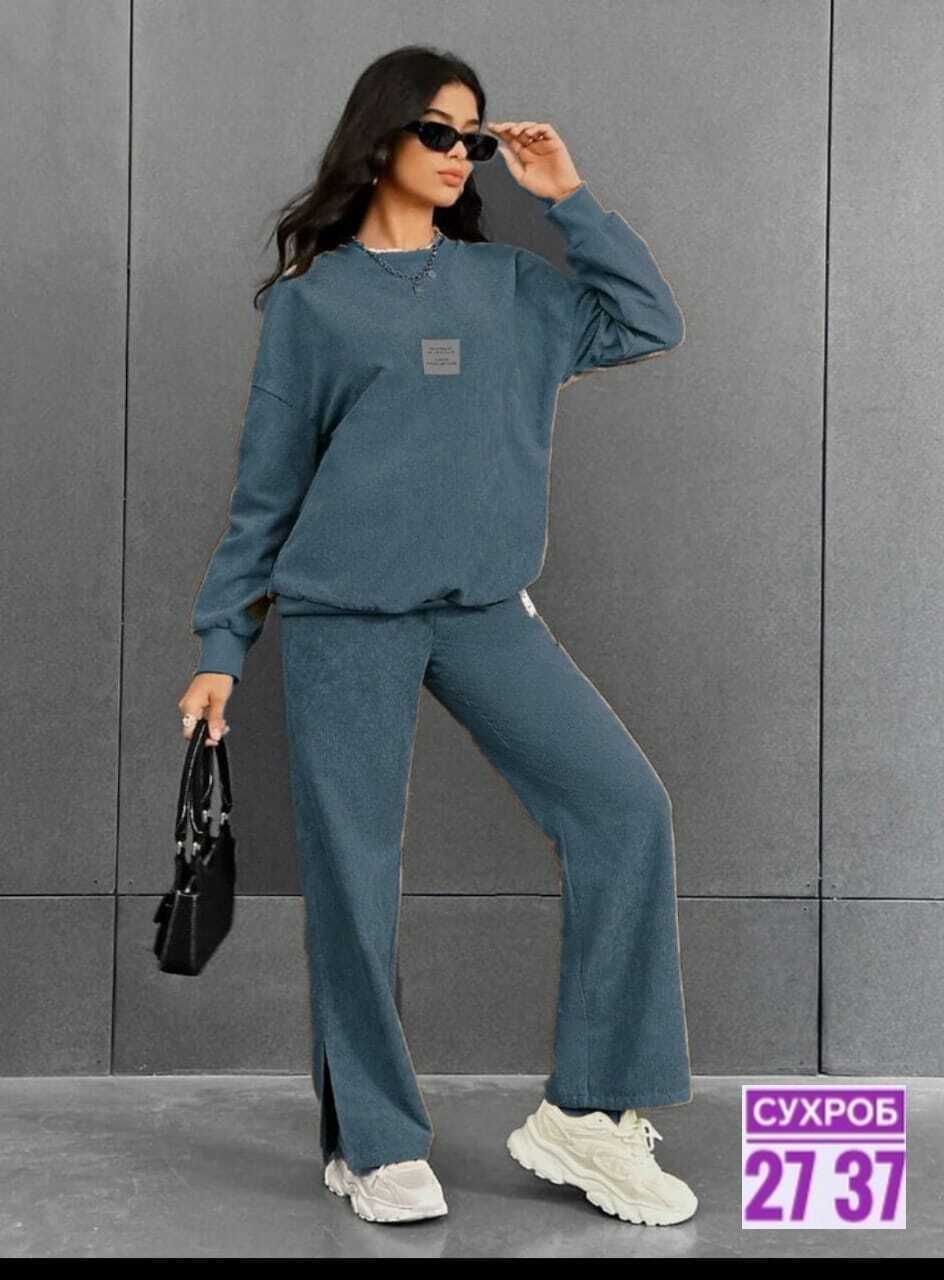 женский костюм двойка,костюм трикотажный женский,костюмы женские,костюм трикотажный,стильные костюмы