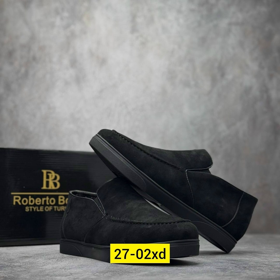 ботинки зимние замшевые мужские на натуральном меху,замшевые мужские черные зимние ботинки ido,ботинки балдинини мужские зимние замшевые,,замшевые ботинки на меху мужские