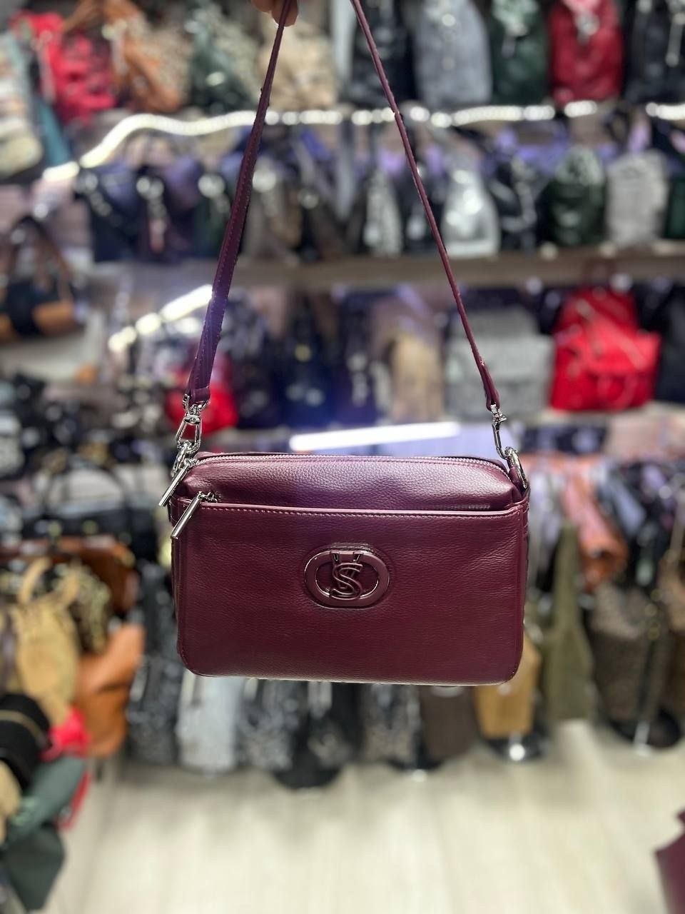 женская сумка,сумка,сумки женские из натуральной кожи,женская кожаная сумка,сумочки женские