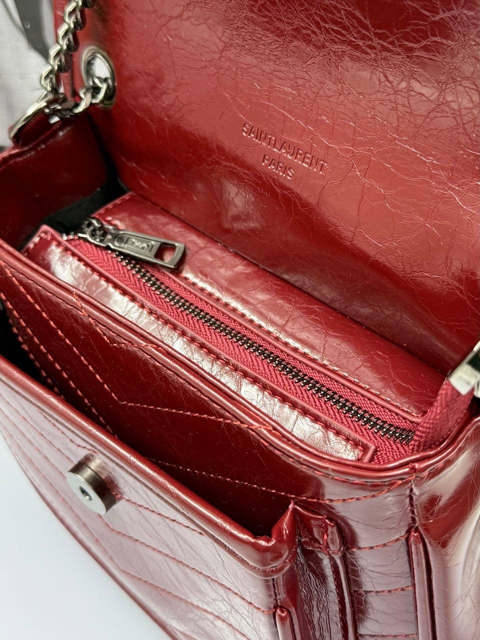 сумка saint laurent,женская сумка ysl,yves saint laurent сумка,сумка ysl,сумки ив сен лоран