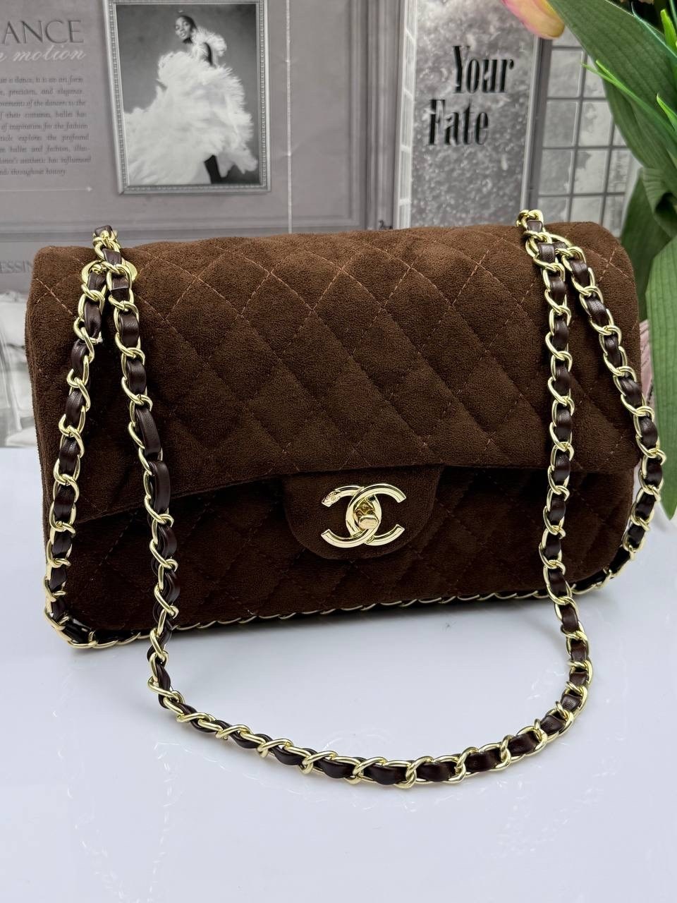 женская сумка chanel,красная сумка джамбо шанель,chanel сумка,сумка шанель,сумка шанель клатч