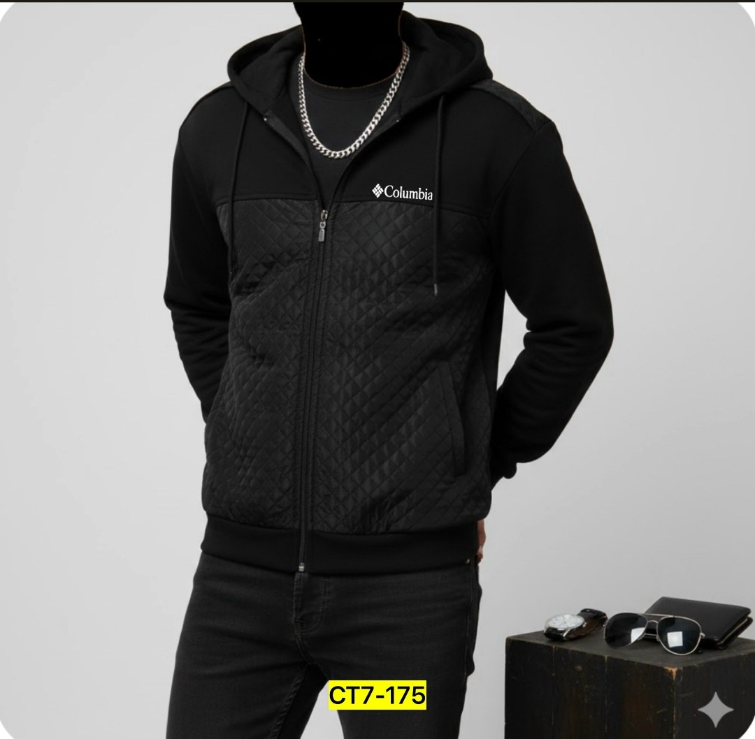 мужские толстовки the north face,толстовка the north face,мужская the north face,мужские худи the north face,толстовка мужская