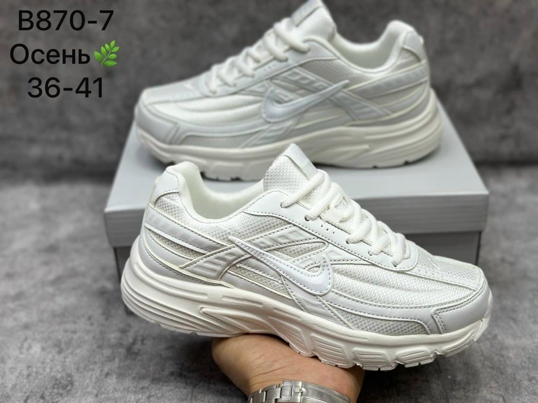 кроссовки мужские женские,кроссовки nike,кроссовка мужской,кроссовки nike initiator цвет черный,мужская  кроссовки