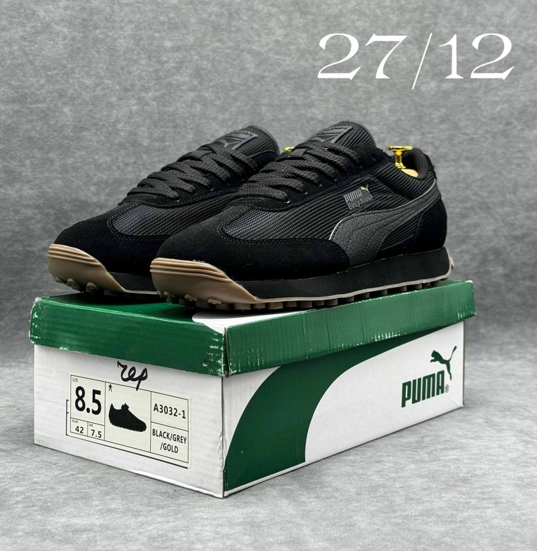 кроссовки puma мужские,кроссовки puma,пума райдер кроссовки,,пума изи райдер кроссовки