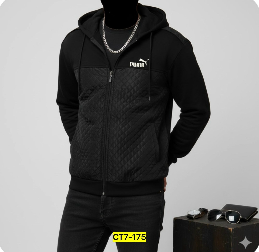 мужские толстовки the north face,толстовка the north face,мужская the north face,мужские худи the north face,толстовка мужская