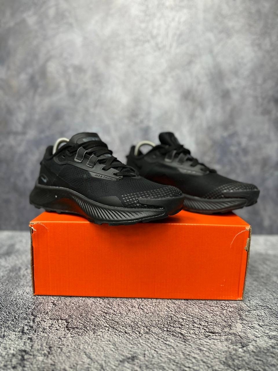 кроссовки nike pegasus trail,nike pegasus trail 3 gore tex black,nike кроссовки pegasus trail 3,nike pegasus trail 3 gtx,nike pegasus trail 3