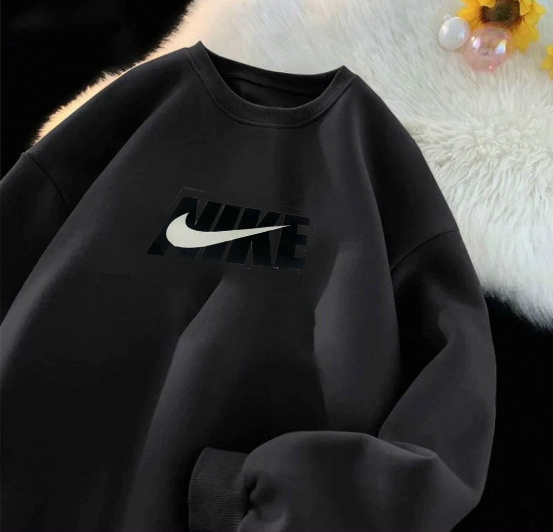 свитшот женская,оверсайз толстовка,тонкая кофта,кофта розовая,толстовка