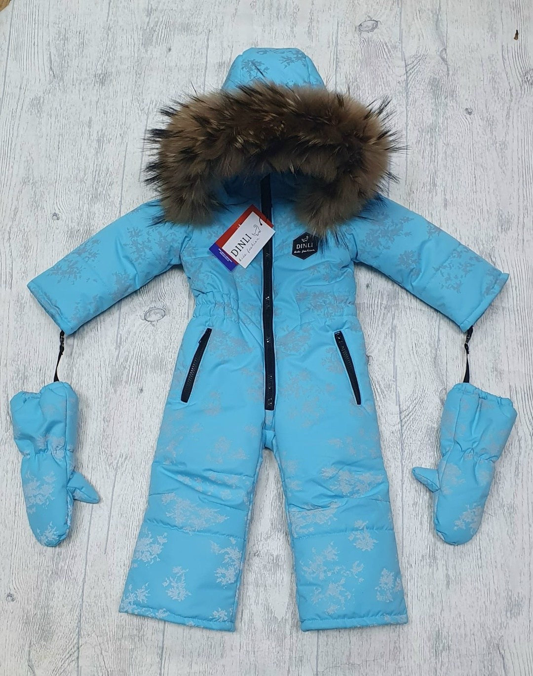 комбинезон зимний,пиколино комбинезон зимний детский,комбинезон детский зимний,зимний комбинезон tomas,комбинезон зимний rusland