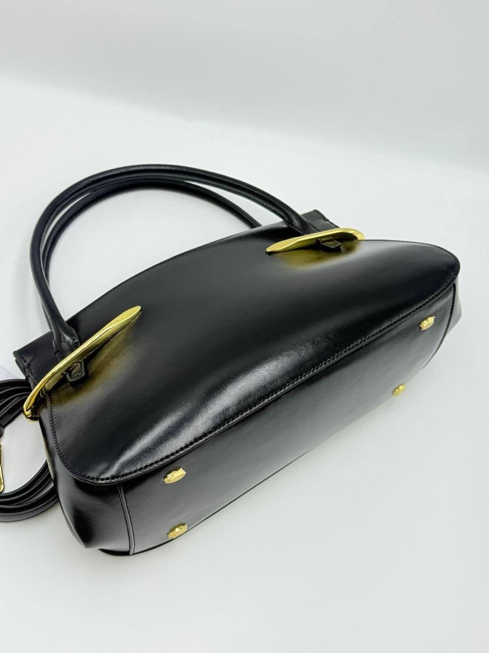 сумка,женская сумка,красная сумка,бордовая сумка,модная сумка